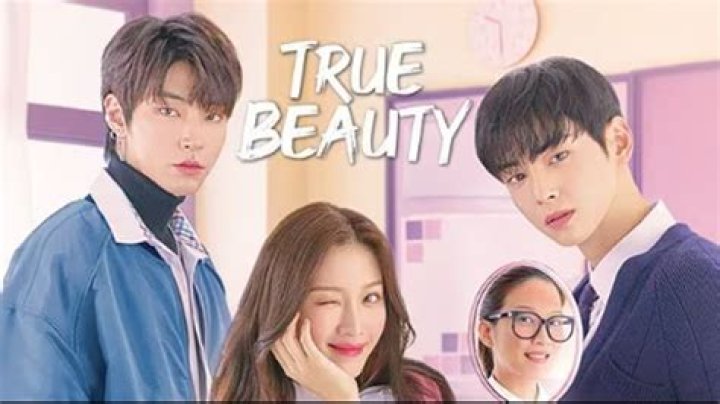 True Beauty K-Drama: Cast, Plot & More