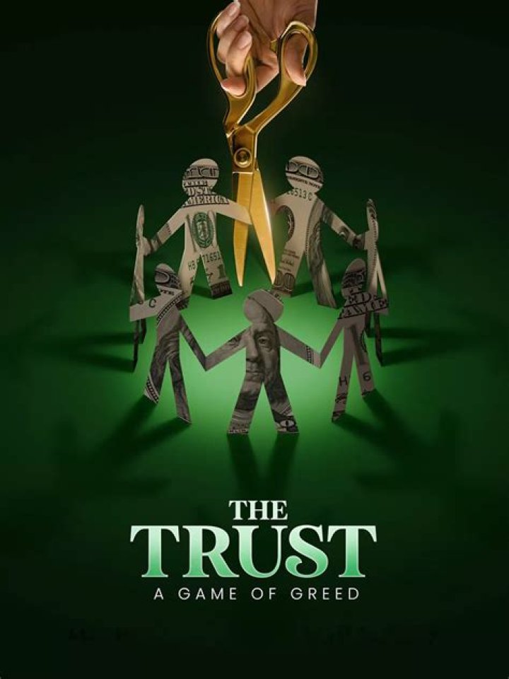 Trust Game Guide
