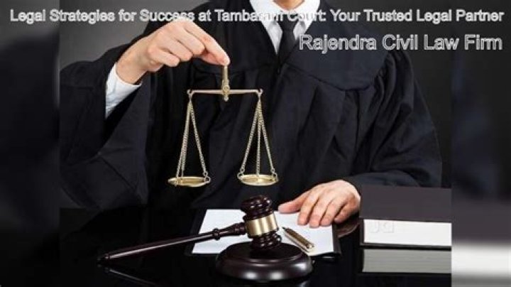 Trusted Legal Advocate In Houston, TX: Dale Snyder