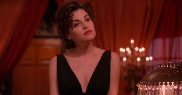Twin Peaks' Audrey Horne: Her Story & Fate