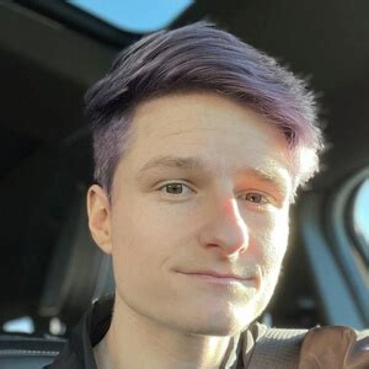 "twitch C9 Keeoh Age Wiki"