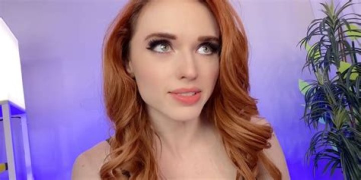 Twitch Streamer Anomaly Keceplosan Tunjukkan Wajah Aslinya!