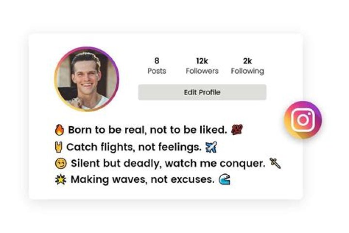Twitter Bio Suggestions To Ignite Your Profile