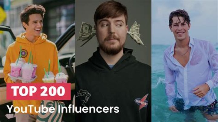 Two Fashion Influencers Who Are Making A Positive Impact On The World