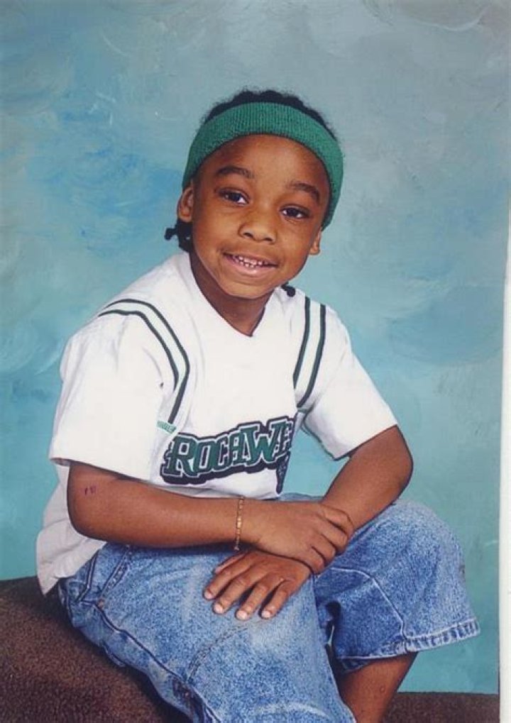 Tyler, the Creator: Childhood & Rise to Fame From LA to Superstar!