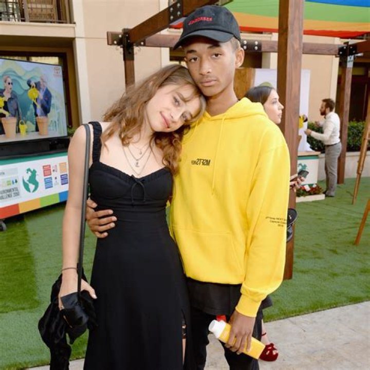 Tyler, the Creator: Dating, Relationships & More