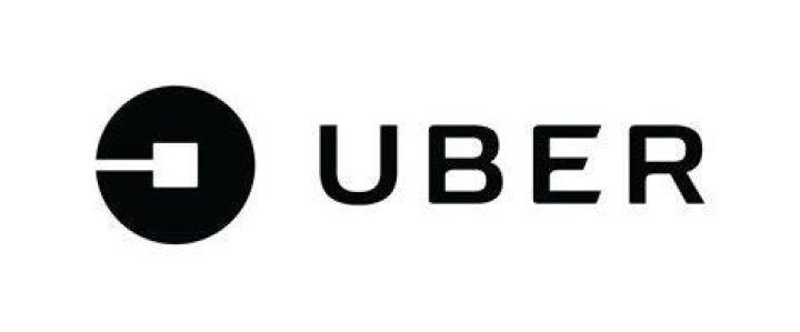 Uber Text