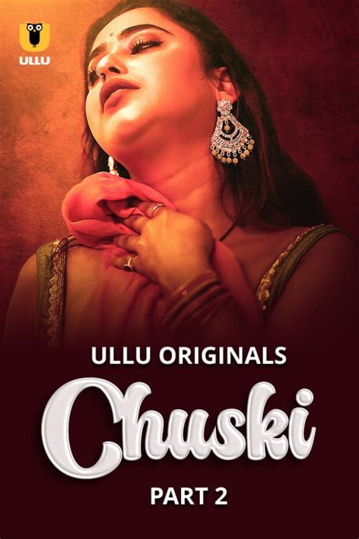 Ullu Web Series Download on VegaMovies: Proceed With Caution!