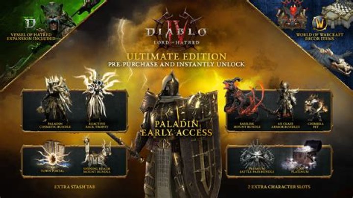 Ultimate Guide: Playing Diablo 4 On PC With A Controller