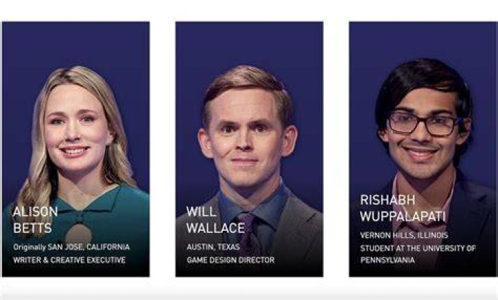 Ultimate Guide To Final Jeopardy: December 28th Edition