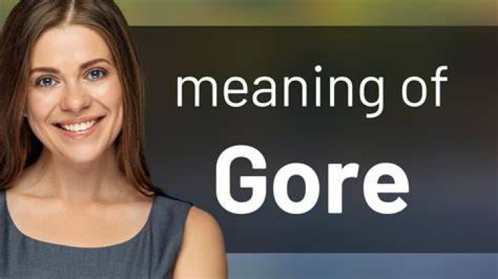 Ultimate Guide To Quench Your Gore Video Curiosity