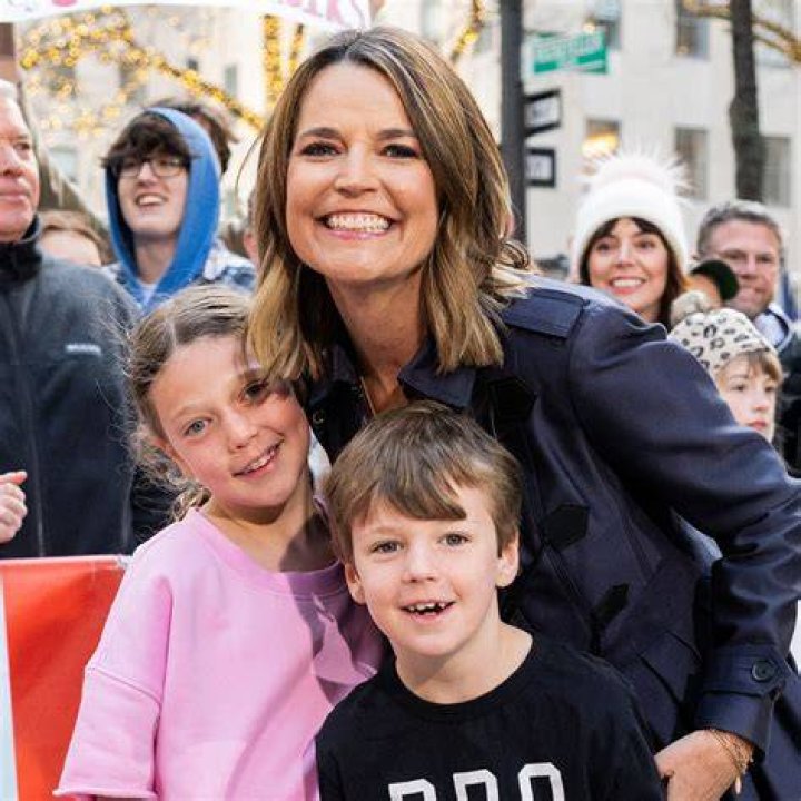 Ultimate Guide To Shailene Woodley's Siblings: Meet Her Brother And Sister