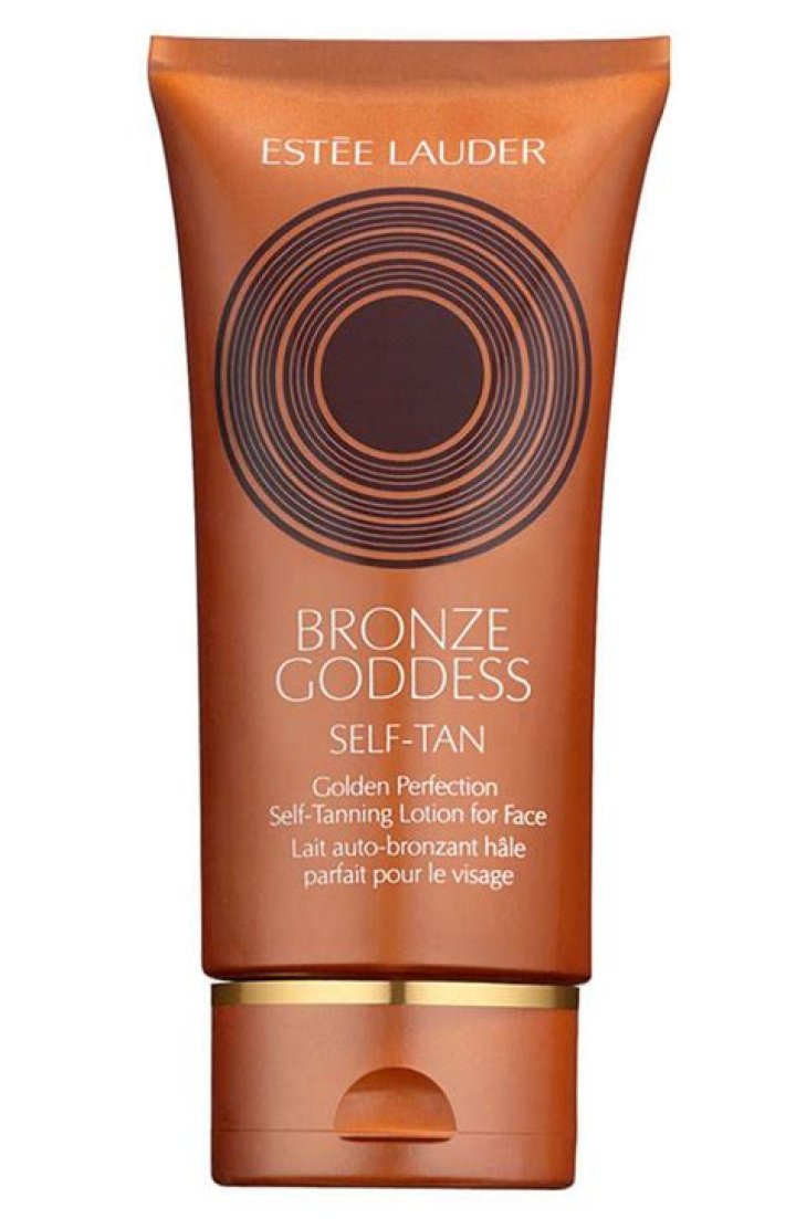 Ultimate Guide To The Best Bronze Self Tanners: Glow Like A Goddess