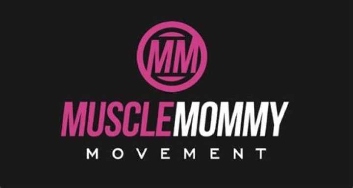 Ultimate Guide to the Muscle Mommy Movement