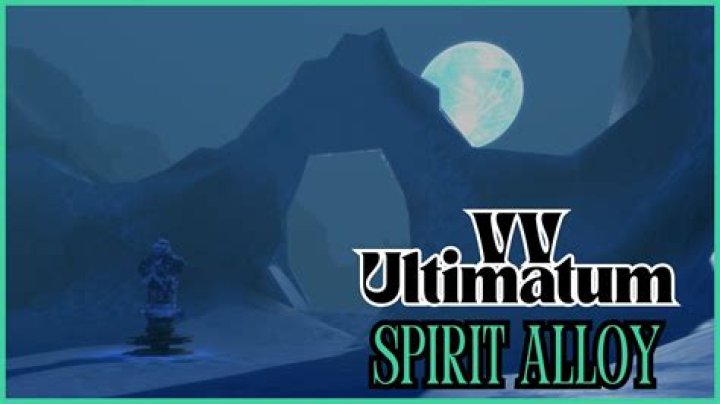 Ultimatum Game Guide