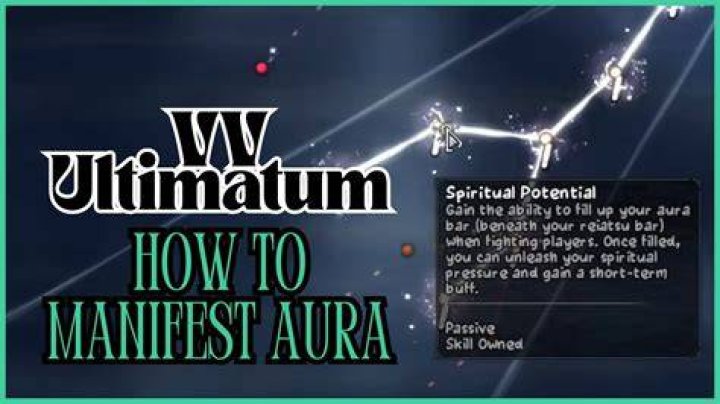 Ultimatum: Strategy Method Guide