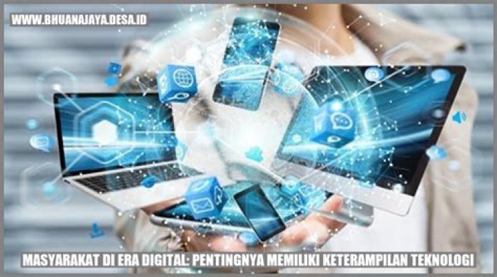 Umur, Peran, Dan Aktivisme Terkuak