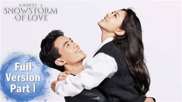 Unbreakable Love Amidst The Storm
