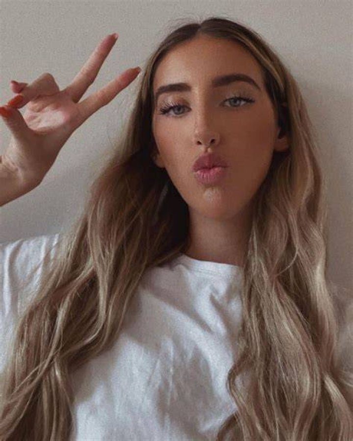 Uncensored Insights Into Alva Jay's OnlyFans Leaks