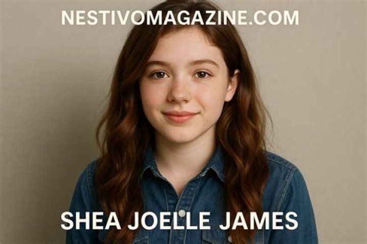 Uncover Digital Marketing Secrets With Shea Joelle James