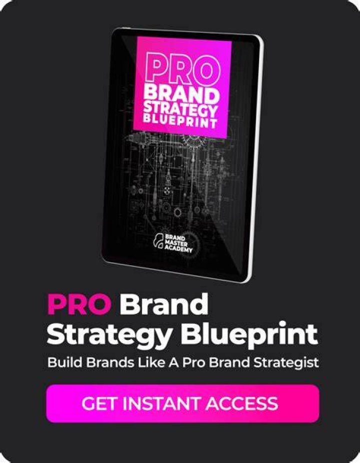 Uncover Discoveries And Insights For Your Brand