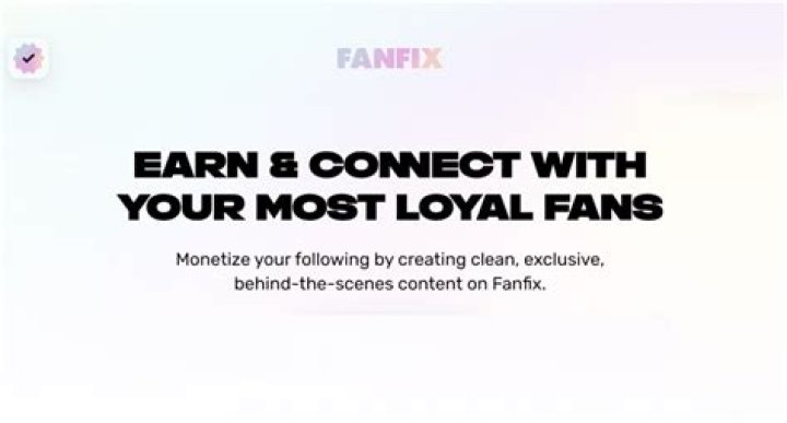 Uncover Exclusive Content And Fan Interactions