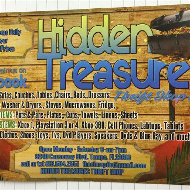 Uncover Gainesville's Hidden Treasures: Discoveries Beyond The Games