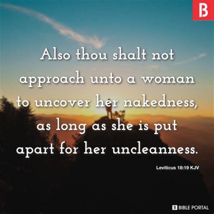 Uncover Her Inspiring Journey And Impact