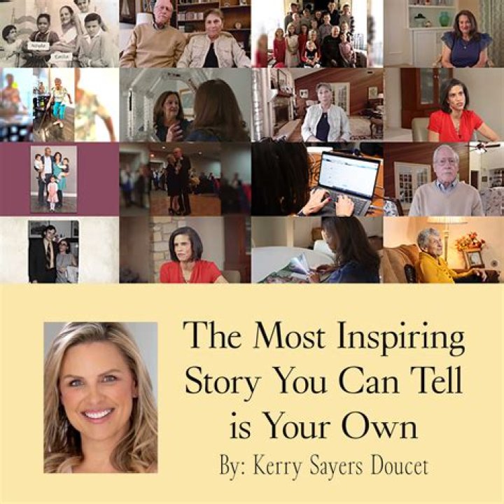 Uncover Her Inspiring Story And Impact