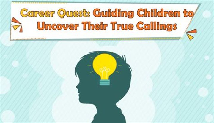 Uncover Her Story, Career, And Impact