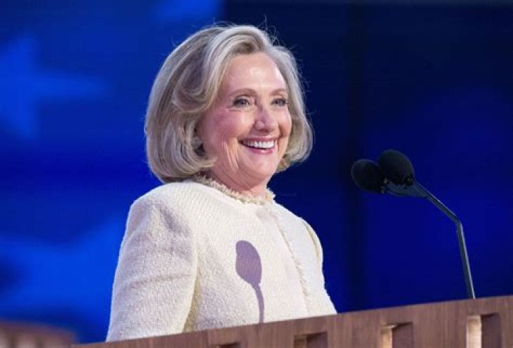 Uncover Her Strength And Legacy