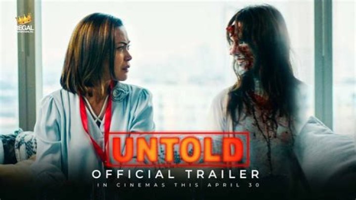 Uncover Her Untold Story And Discoveries