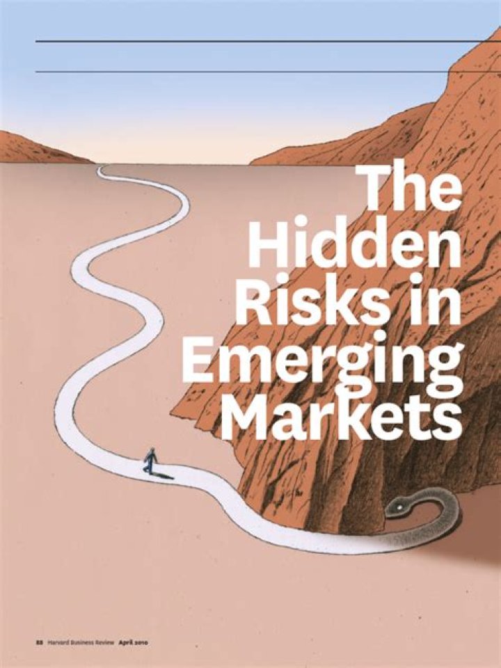 Uncover Hidden Benefits And Surprising Risks