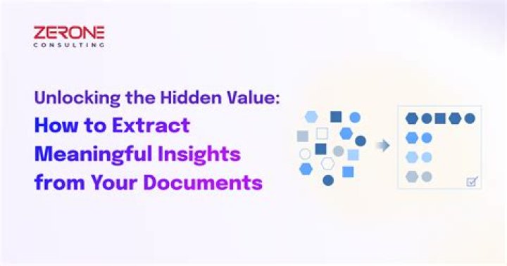 Uncover Hidden Details And Exclusive Insights