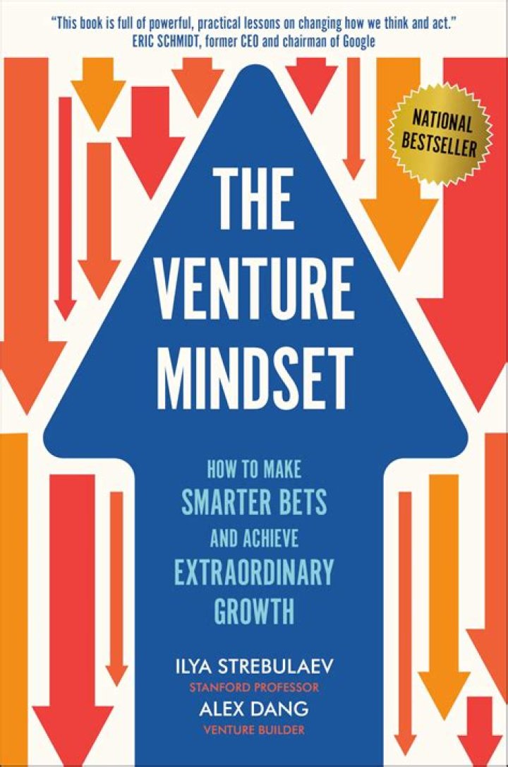 Uncover Hidden Dynamics And Achieve Extraordinary Success