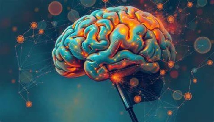 Uncover Hidden Dynamics And Transform Your Understanding