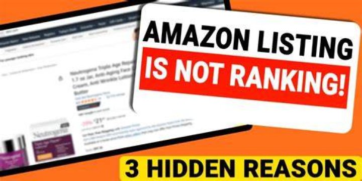 Uncover Hidden Reasons And Implications