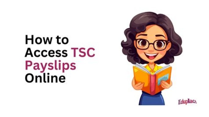 Uncover Hidden Secrets Of Your TSC Payslip For Financial Triumph