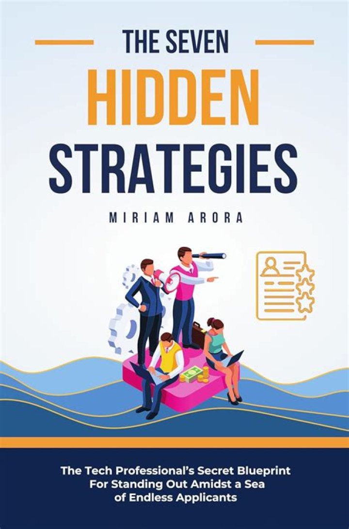 Uncover Hidden Strategies And Intriguing Match-Ups