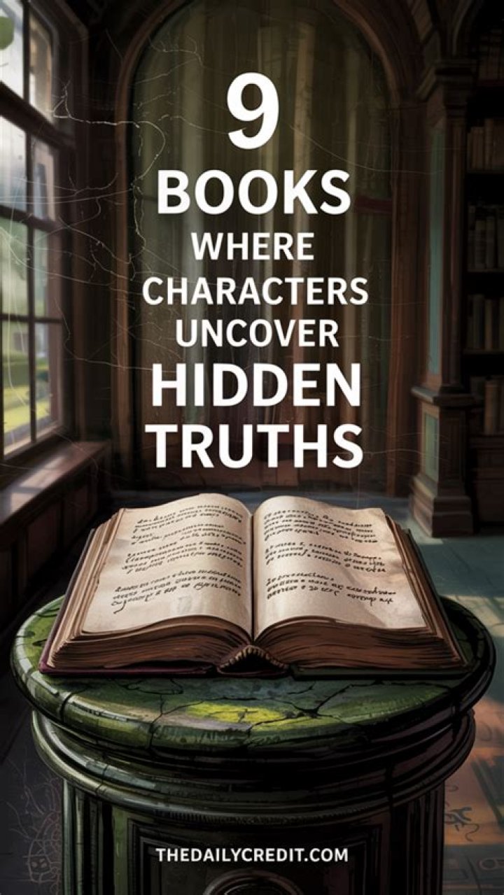 Uncover Hidden Truths About Nicole Sheindlin