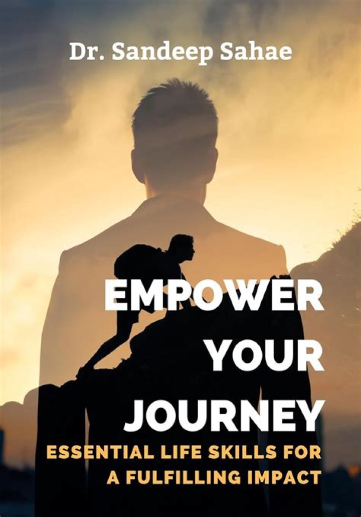 Uncover Hidden Truths And Empower Your Journey