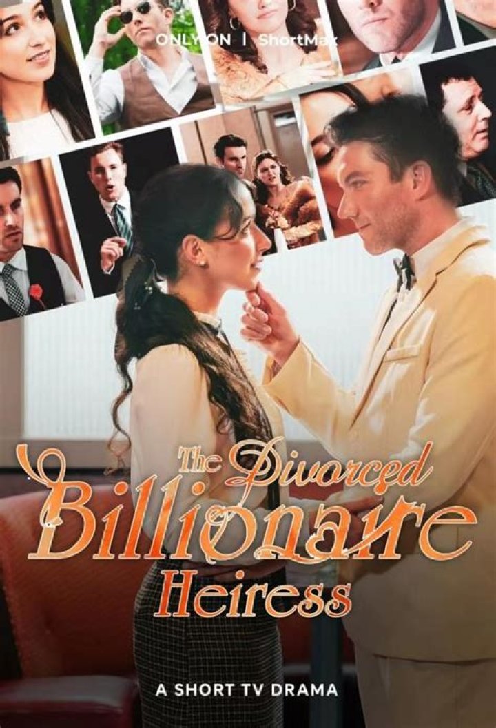 Uncover Hidden Truths In "The Divorced Billionaire Chapter 20"