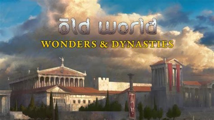 Uncover Its Wonders And Possibilities