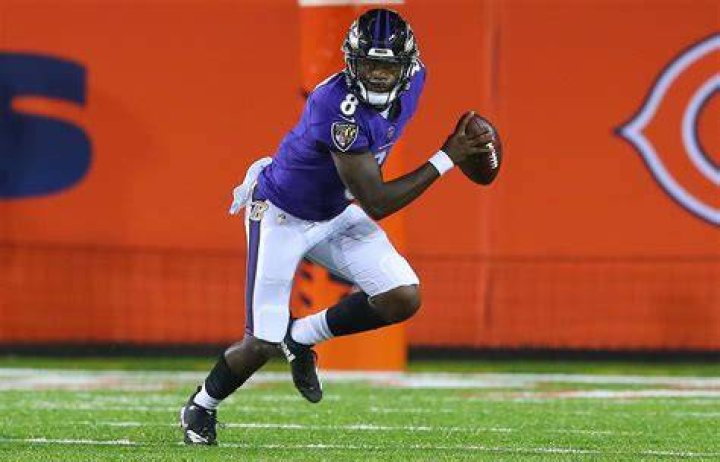 Uncover Jaxon Williams' Impact On Franklin County Safety