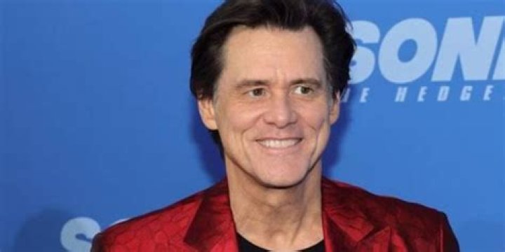 Uncover Jim Carrey's Net Worth: Secrets And Surprises Revealed