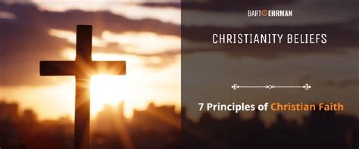 Uncover John Fetterman's Faith: Beliefs, Values, And Impact