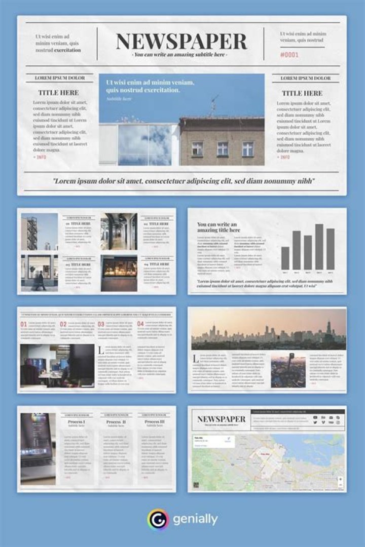 Uncover Juarez: A Newspaper's Treasure Trove