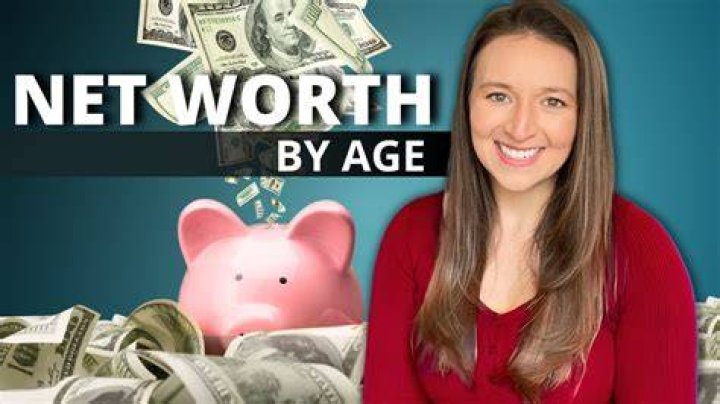 Uncover Katie Lee's Net Worth 2024: Surprising Insights Revealed
