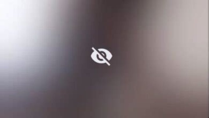 Uncover: Leaked OnlyFans Content Of Popular Skirby