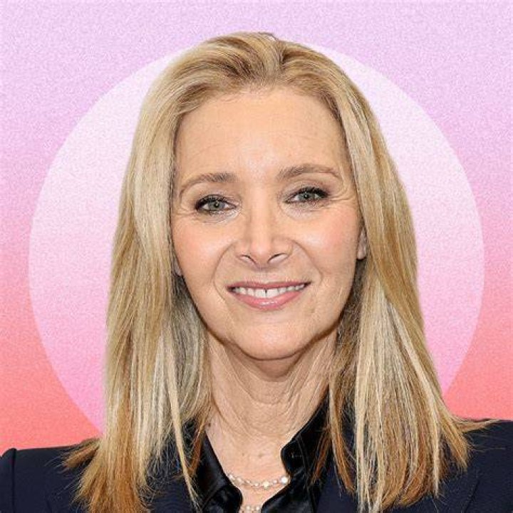 Uncover Lisa Kudrow's Age And Timeless Appeal: A Journey Of Discovery
